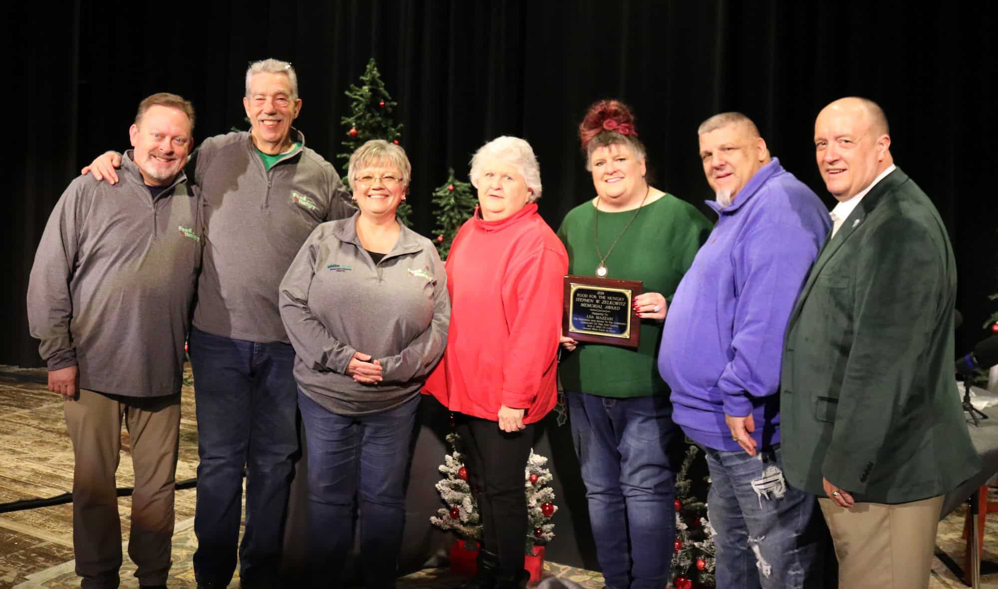 MVNU_FFTH_Zelkowitz Award