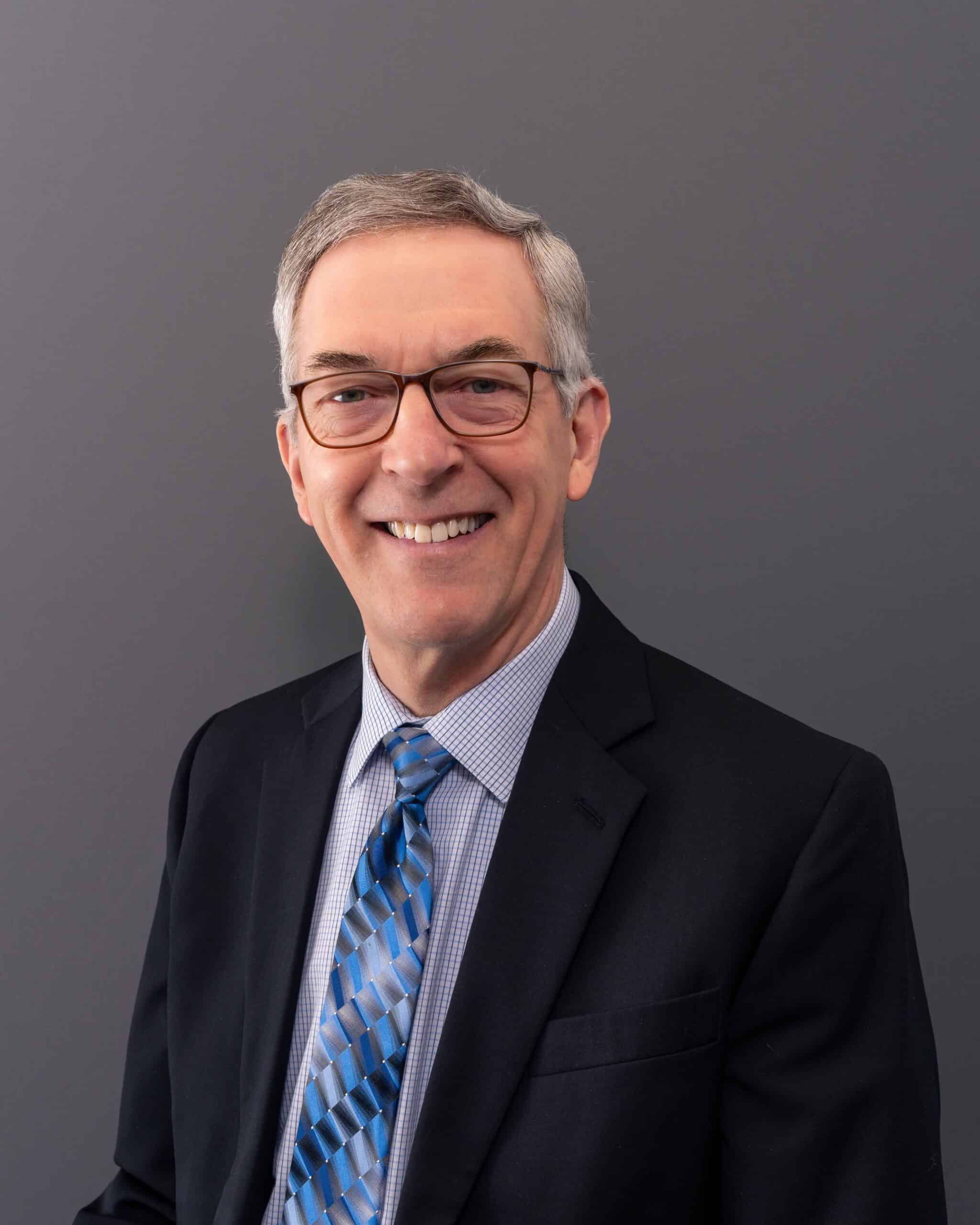 EdCableStaffHeadshotSpring2025-1-2