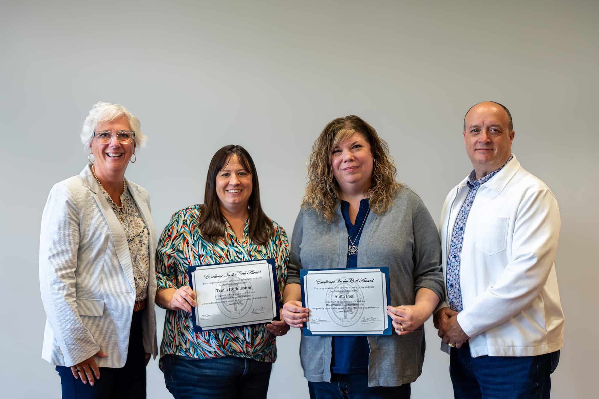 ExcellenceInTheCallAprilSpring2025-1