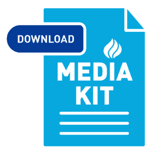 SonFest 2025 MVNU Mount Vernon Nazarene University