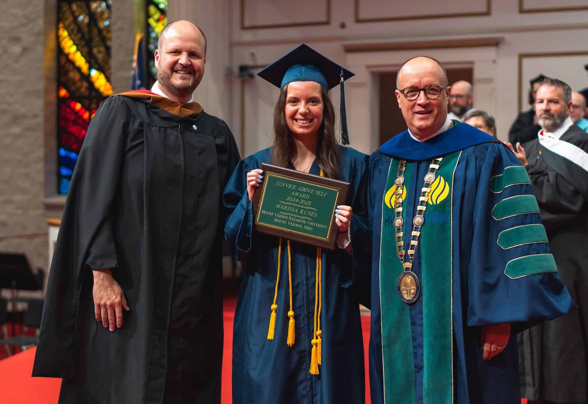 TraditionalCommencement2025-109