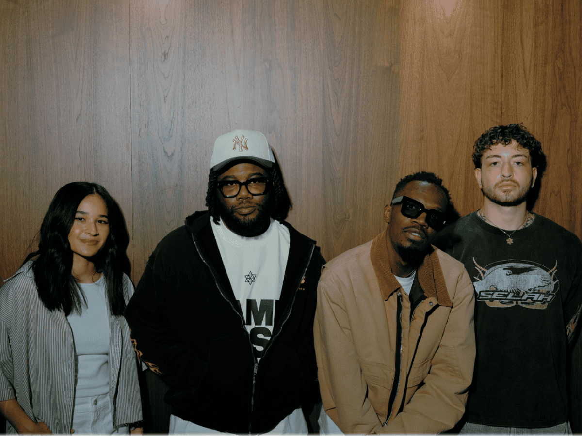 clubs and organizations MVNU Mount Vernon Nazarene University enacts-2