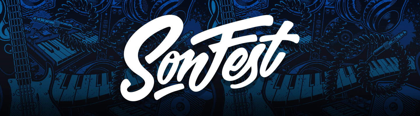 SonFest-Header
