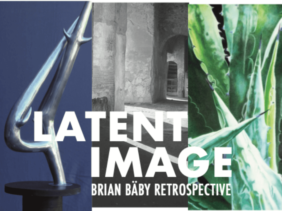 latent image MVNU Mount Vernon Nazarene University SonFest-2