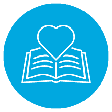 25-MKT-0369 Web Icons Final-01