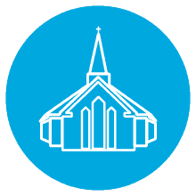 25-MKT-0369 Web Icons Final-02