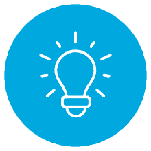 25-MKT-0369 Web Icons Final-03