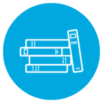 25-MKT-0369 Web Icons Final_Books-Supplies