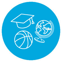 25-MKT-0369 Web Icons Final_Campus Life