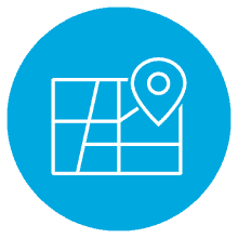 25-MKT-0369 Web Icons Final_Campus Map