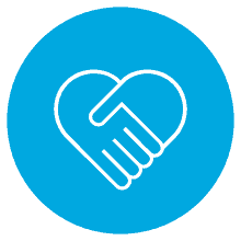 25-MKT-0369 Web Icons Final_Campus Services