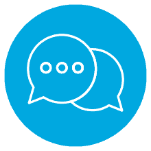 25-MKT-0369 Web Icons Final_Contact Us