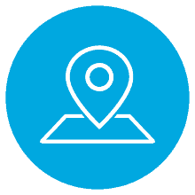 25-MKT-0369 Web Icons Final_Directions