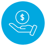 25-MKT-0369 Web Icons Final_ETC