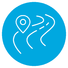 25-MKT-0369 Web Icons Final_Life Beyond Campus