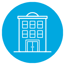 25-MKT-0369 Web Icons Final_Local Lodging