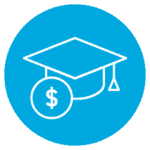 25-MKT-0369 Web Icons Final_Tuition