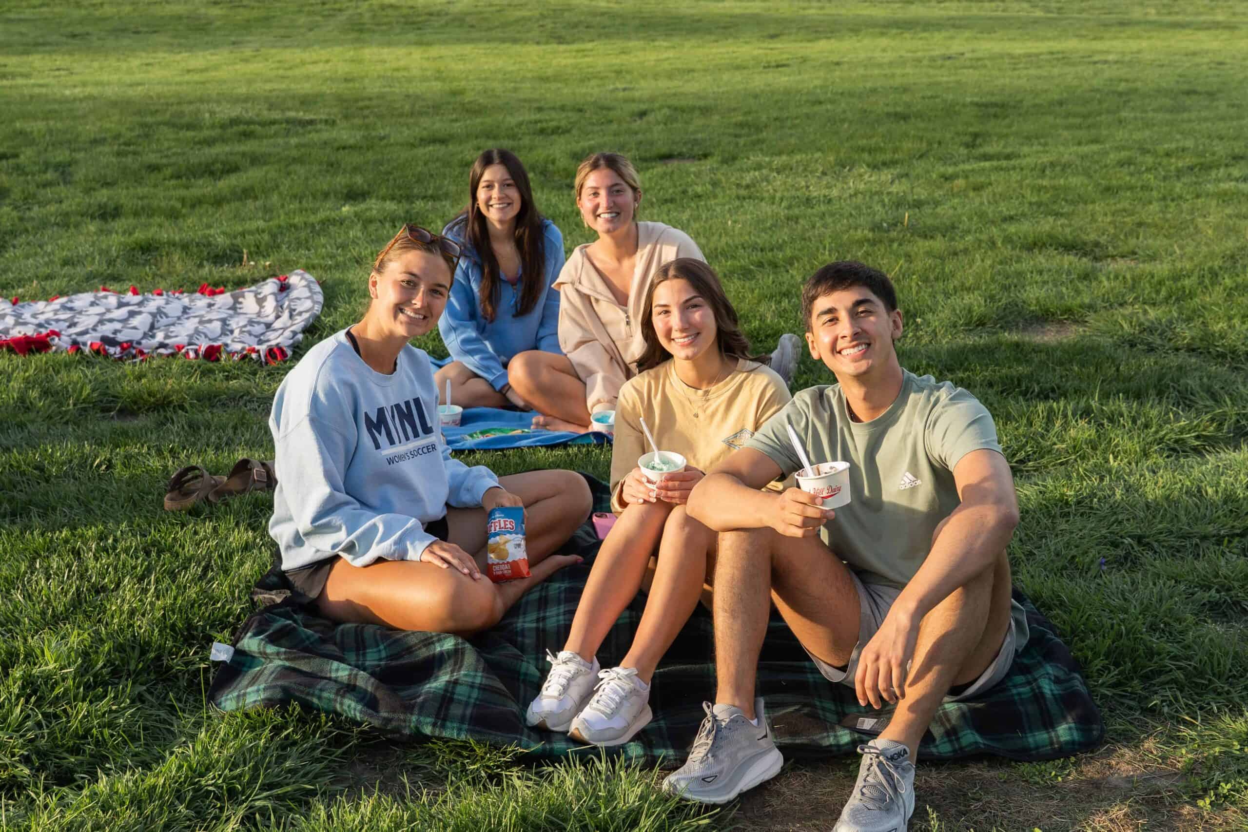 Senior Sunset 2025-50-2