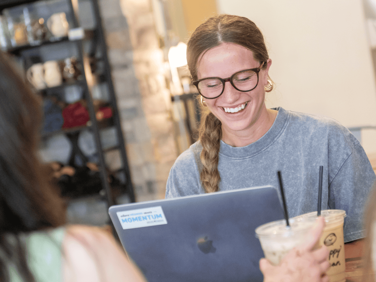 online MVNU Fund Give mvnu Mount Vernon nazarene university faith