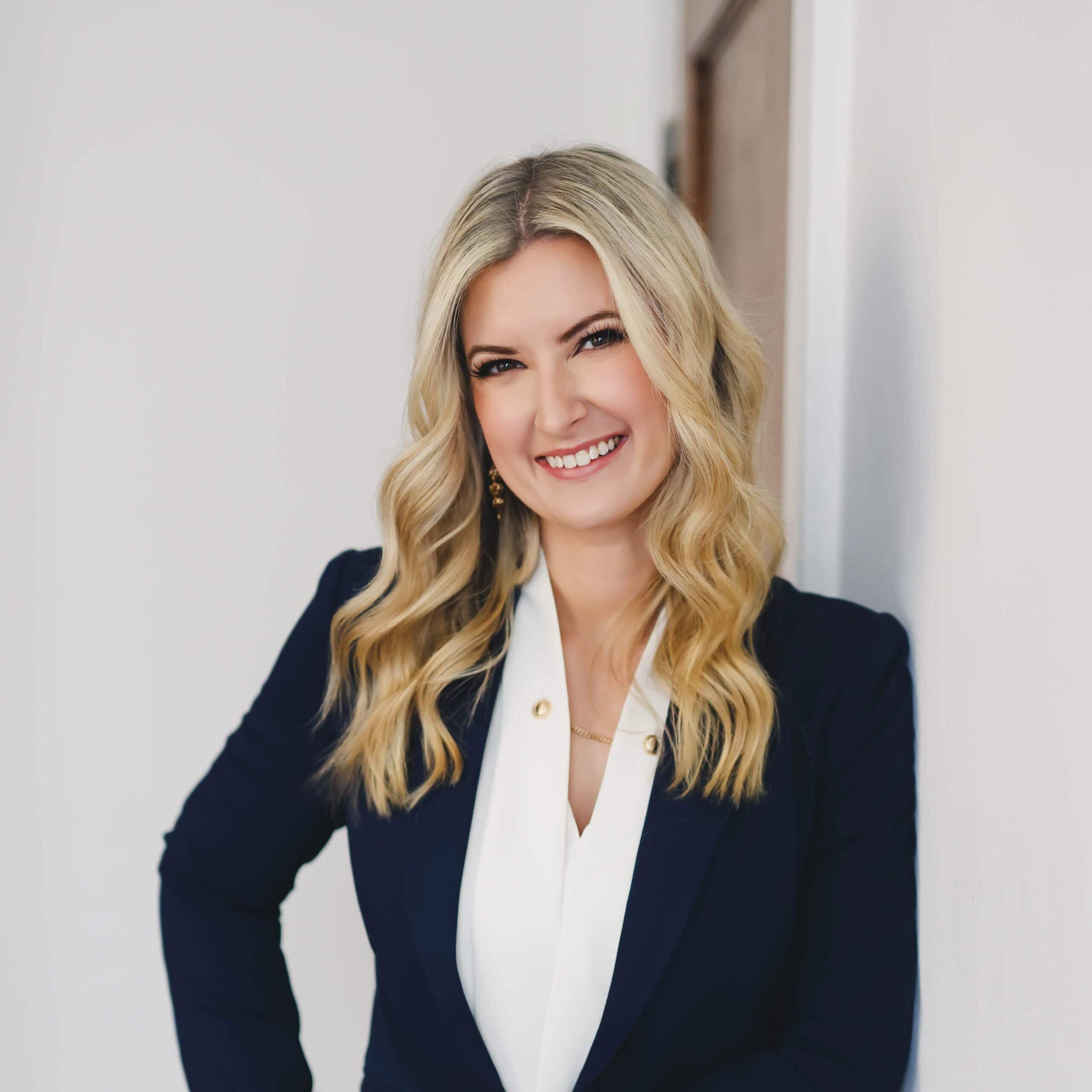 9edf50c9-51b5-408d-8ec0-0c892c40bd0d-2