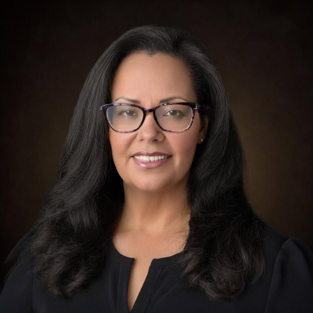 alumni council MVNU Mount Vernon Nazarene University