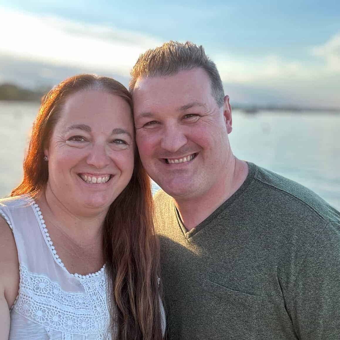 alumni council MVNU Mount Vernon Nazarene University