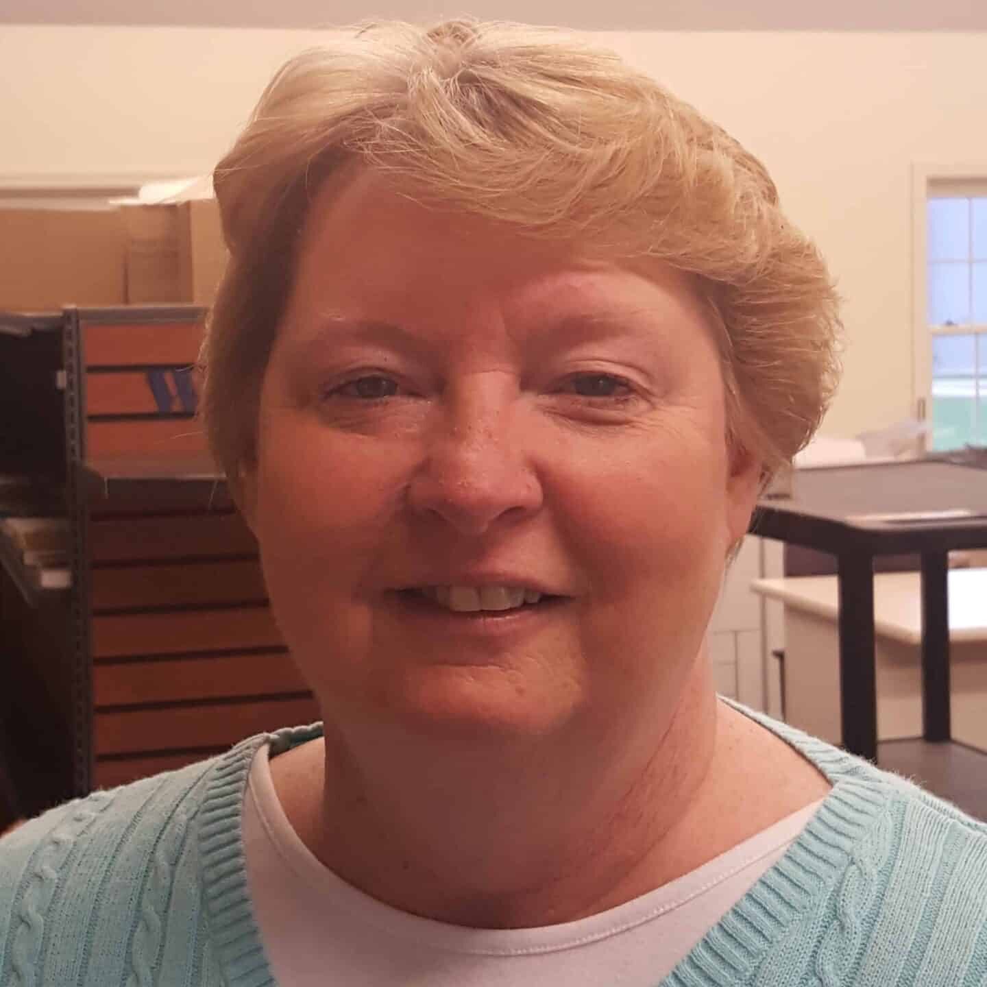 alumni council MVNU Mount Vernon Nazarene University