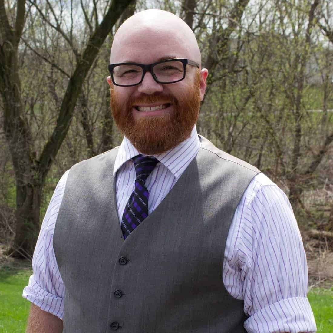 alumni council MVNU Mount Vernon Nazarene University