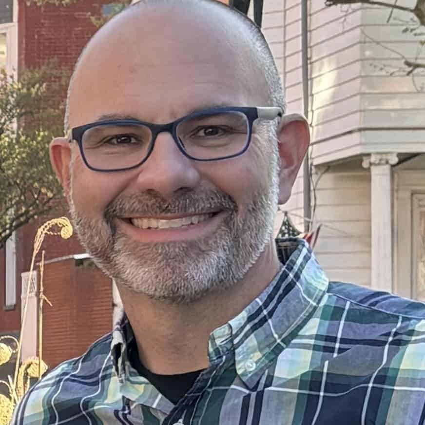 alumni council MVNU Mount Vernon Nazarene University