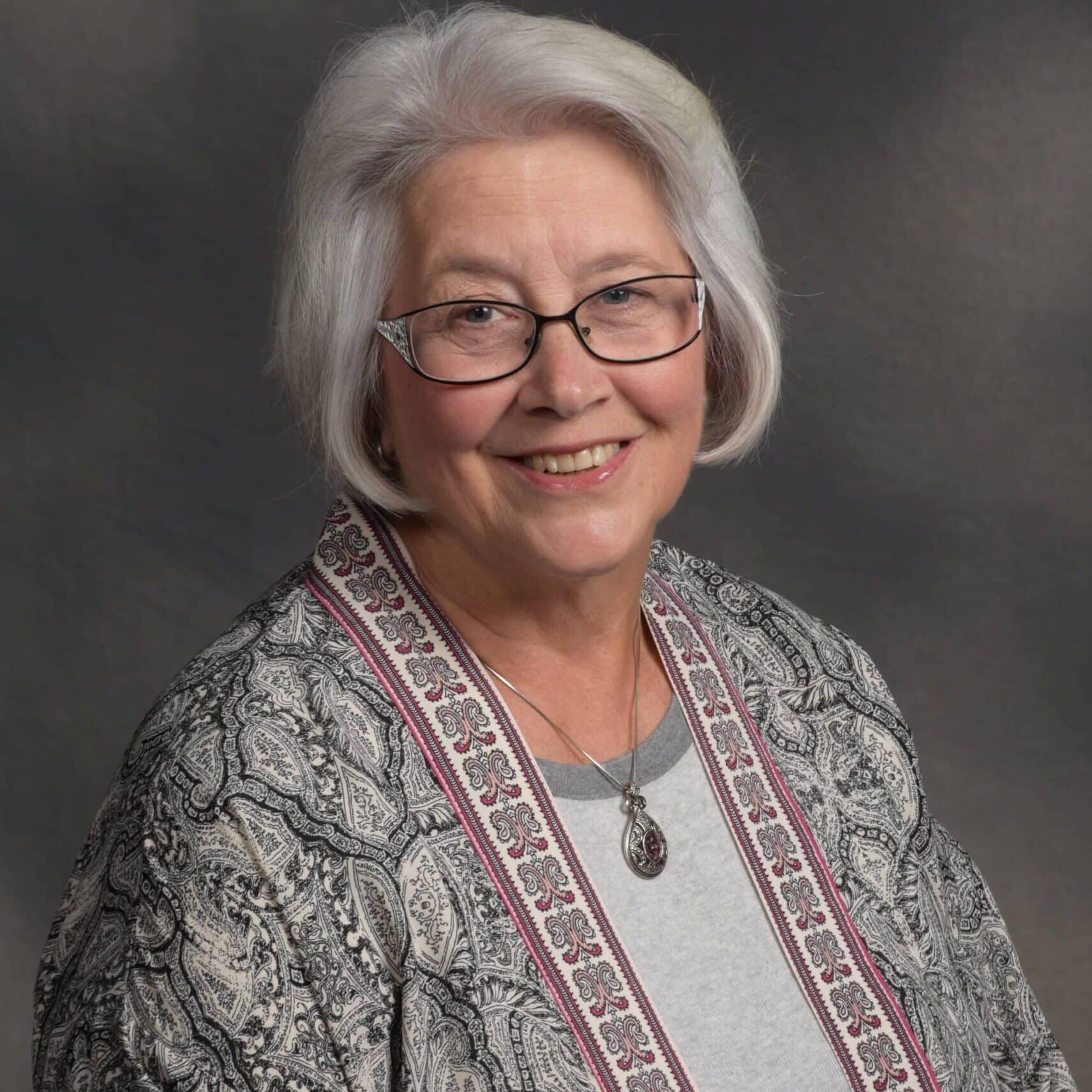 alumni council MVNU Mount Vernon Nazarene University