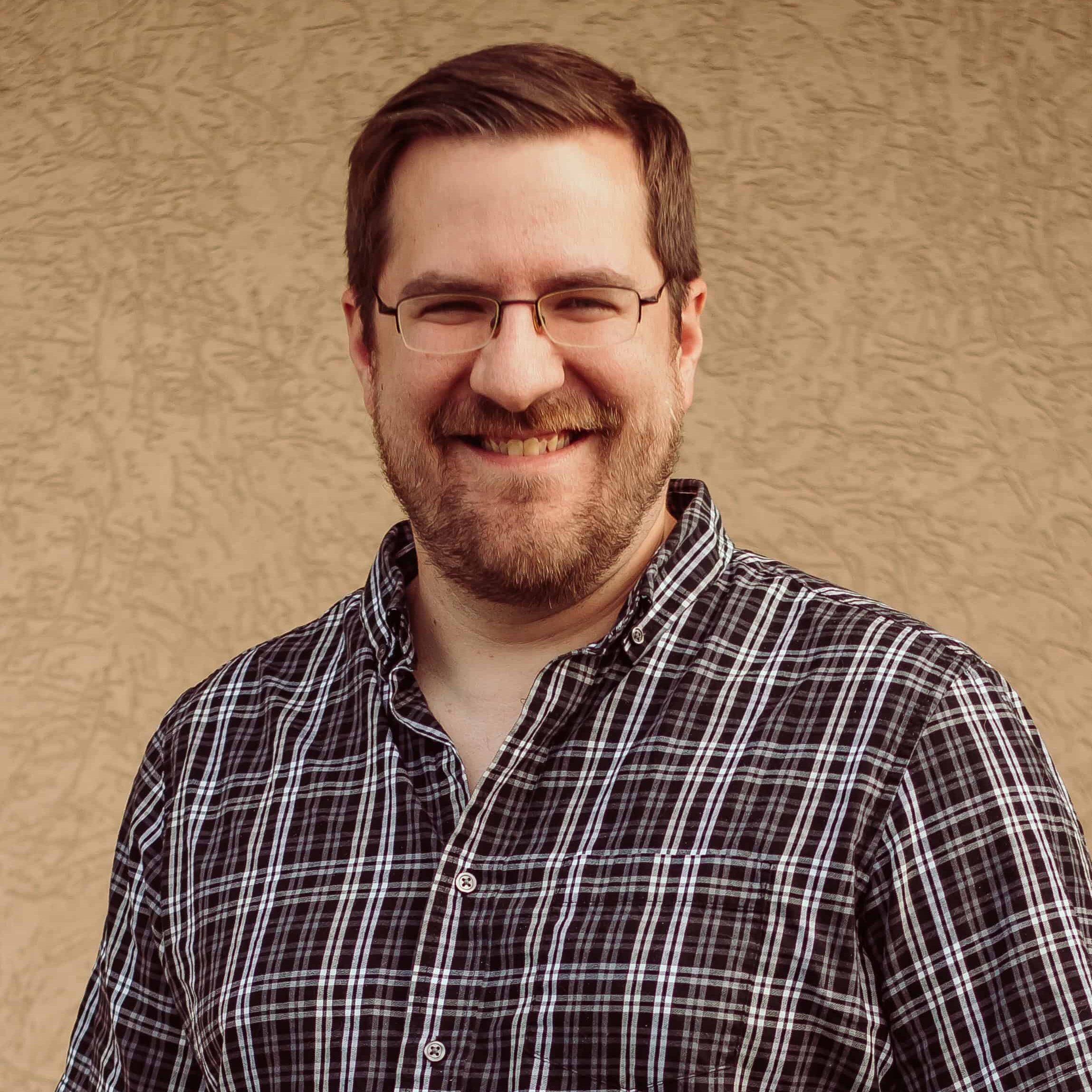 alumni council MVNU Mount Vernon Nazarene University