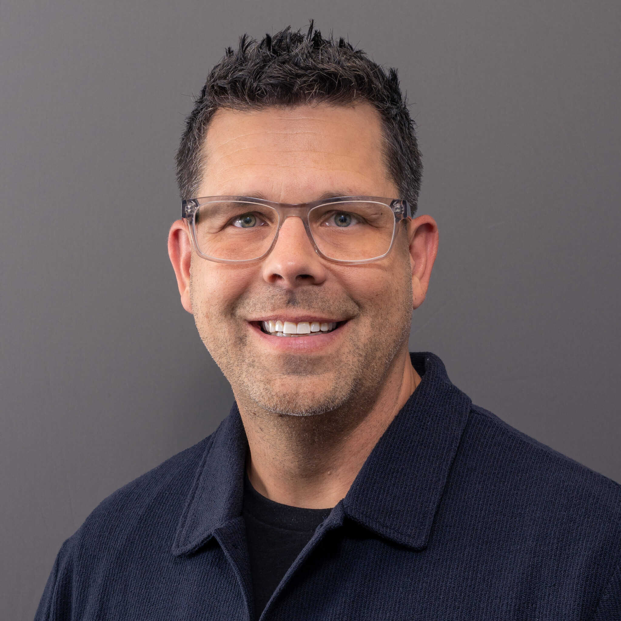 JonNicholasAdmissionsStaff2025-1