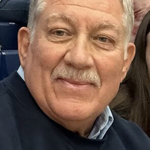 alumni council MVNU Mount Vernon Nazarene University