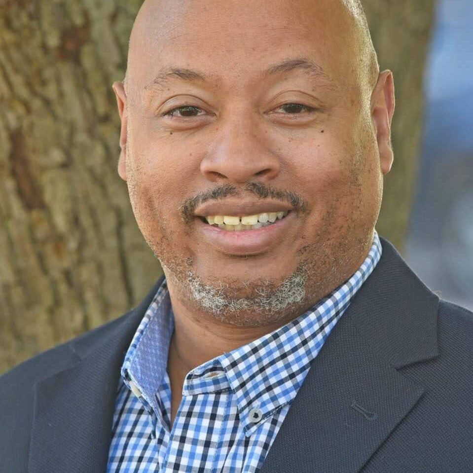 alumni council MVNU Mount Vernon Nazarene University