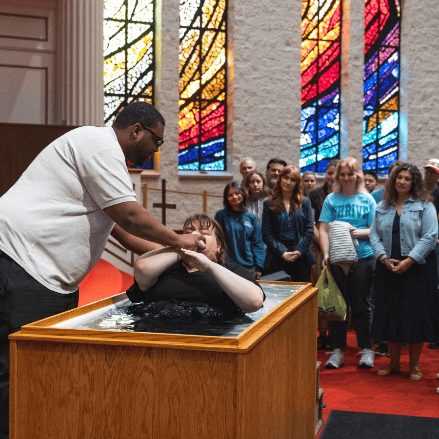 MVNU Fund Give mvnu Mount Vernon nazarene university faith