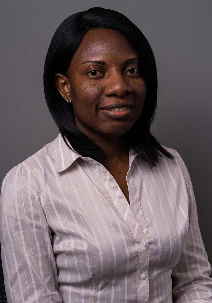 MargaretAllotey-Pappoe