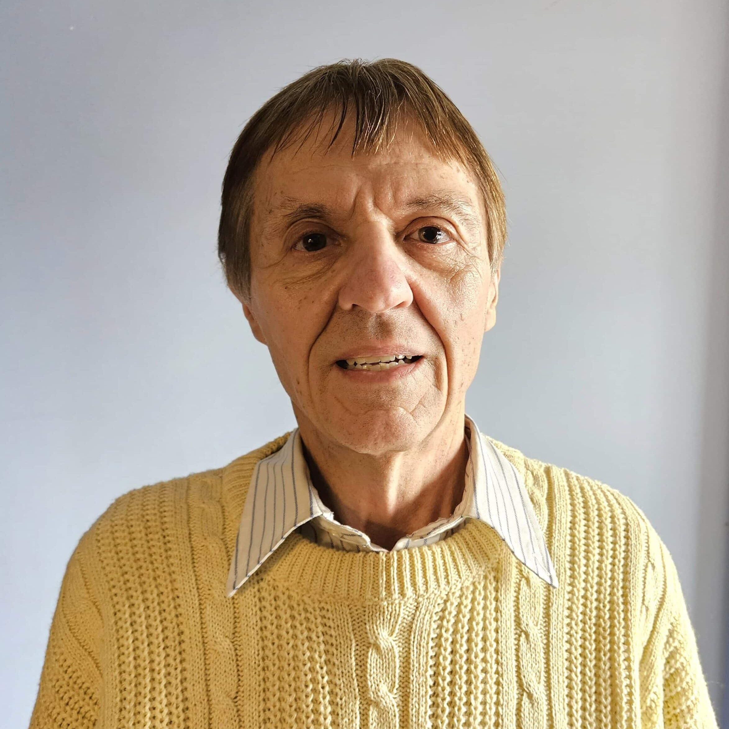 alumni council MVNU Mount Vernon Nazarene University