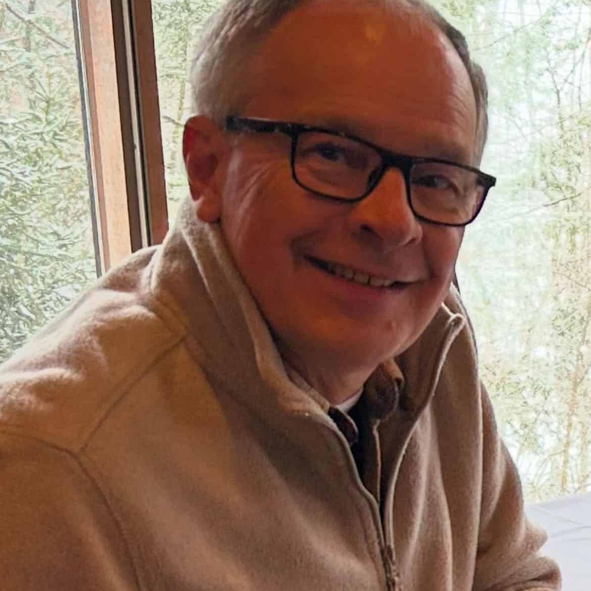 alumni council MVNU Mount Vernon Nazarene University