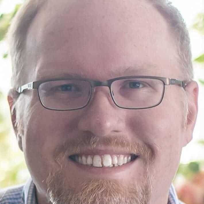 alumni council MVNU Mount Vernon Nazarene University