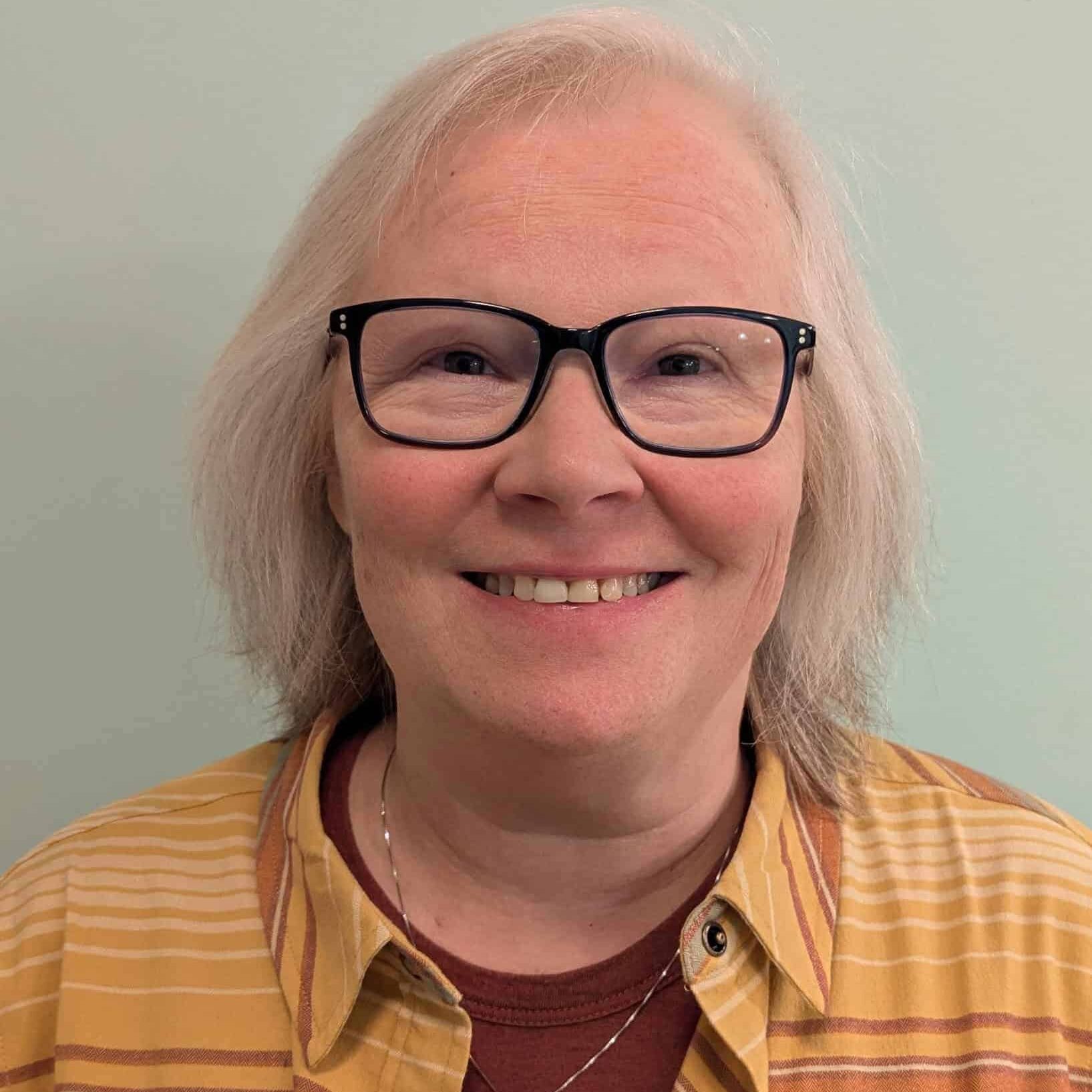 alumni council MVNU Mount Vernon Nazarene University