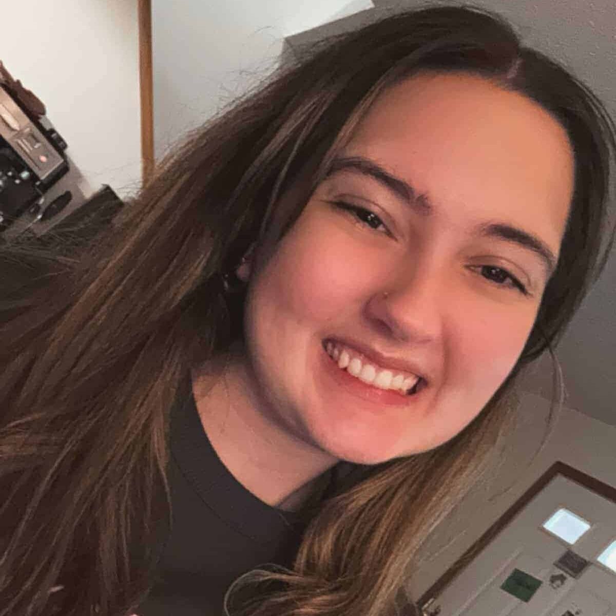 Peer Pic Bethany (1)