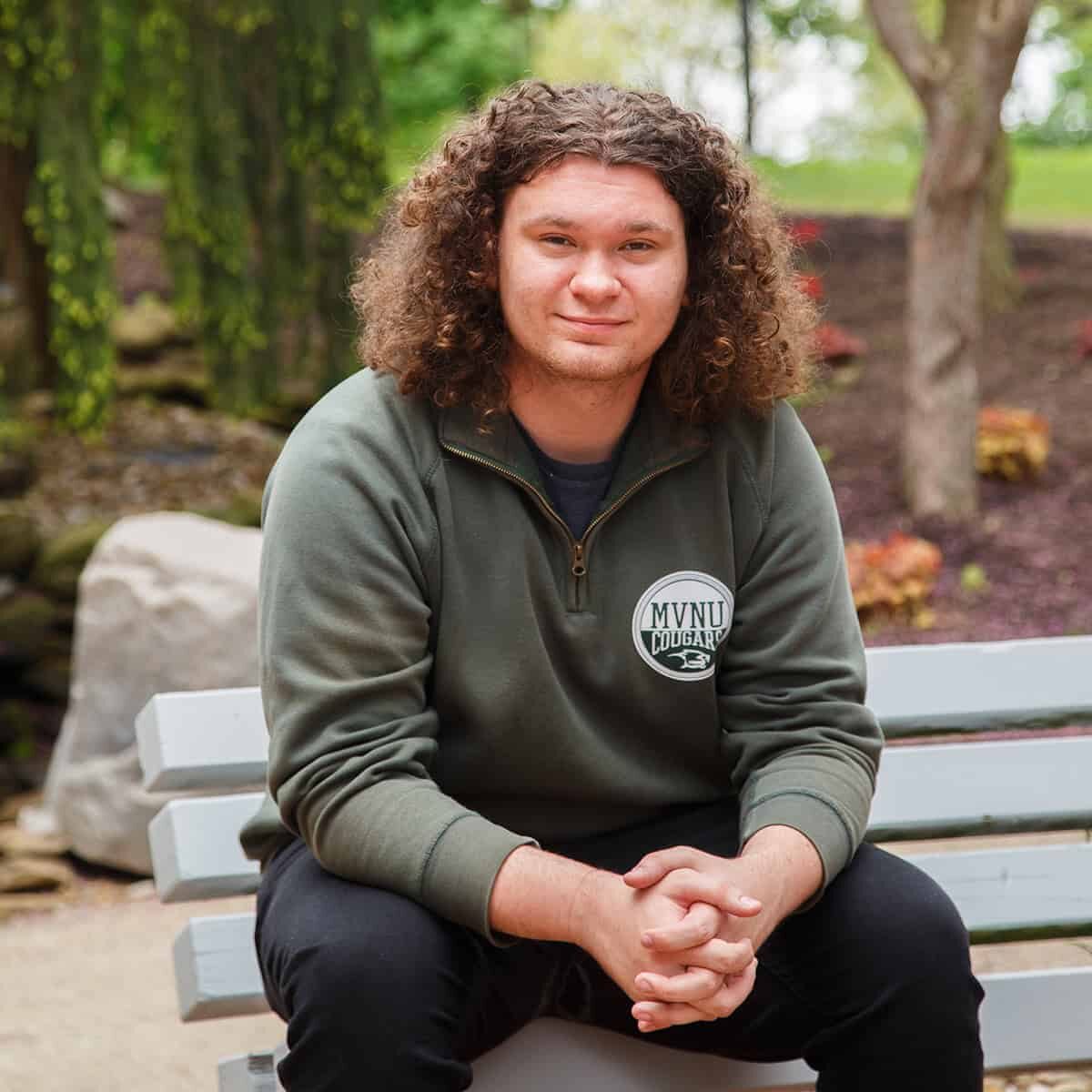 Peer Pic Hayden M (1)