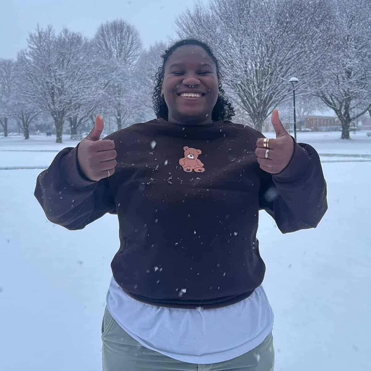 Peer Pic Sarah S (1)