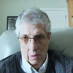 alumni council MVNU Mount Vernon Nazarene University