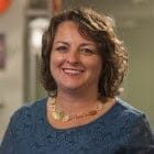 alumni council MVNU Mount Vernon Nazarene University