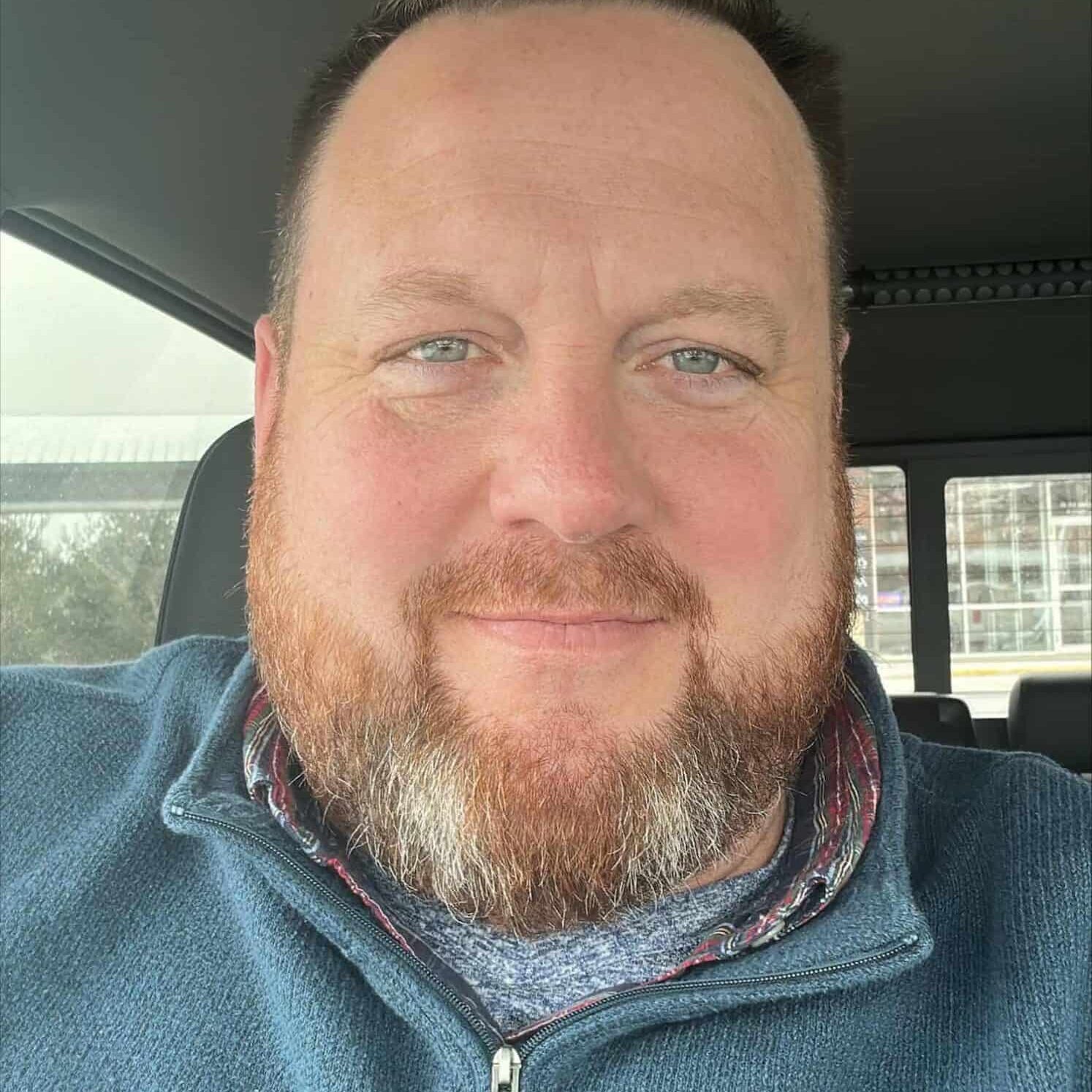 alumni council MVNU Mount Vernon Nazarene University