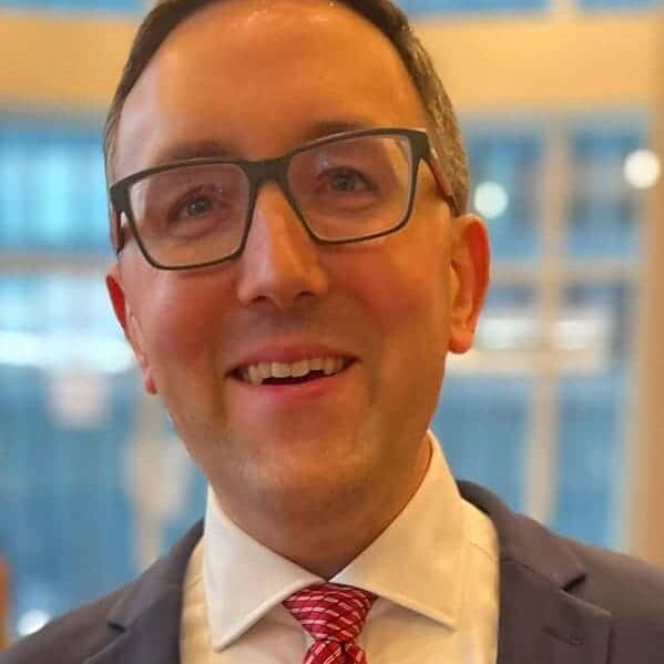 alumni council MVNU Mount Vernon Nazarene University