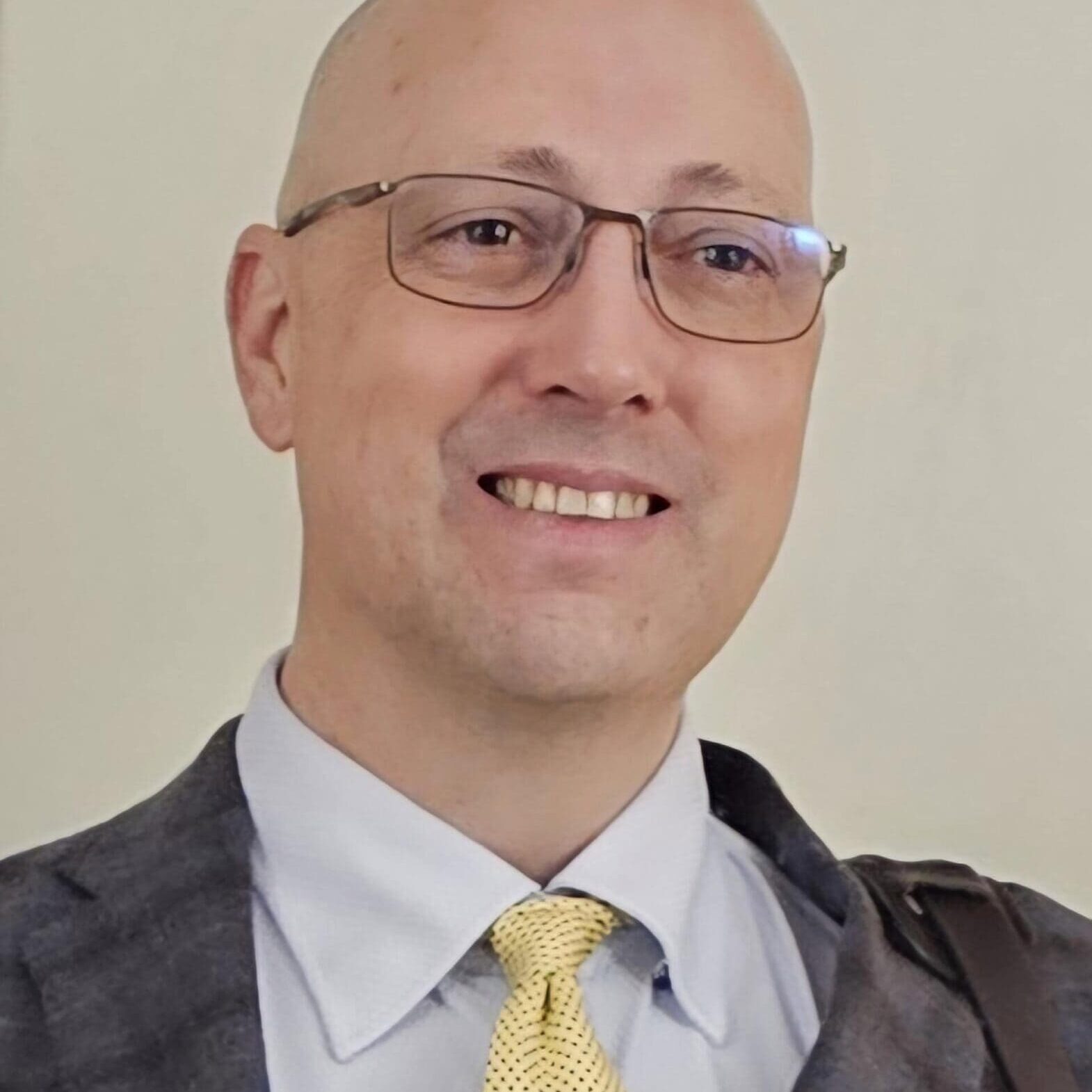 alumni council MVNU Mount Vernon Nazarene University