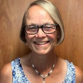 alumni council MVNU Mount Vernon Nazarene University