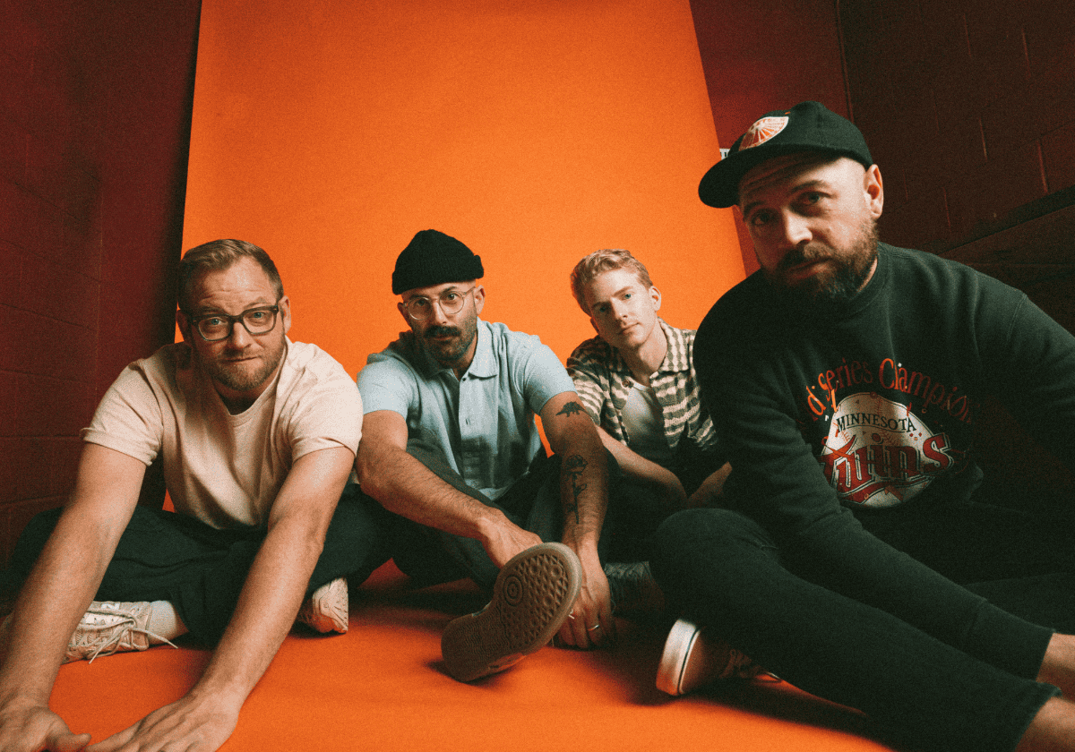 citizens MVNU Mount Vernon Nazarene University SonFest